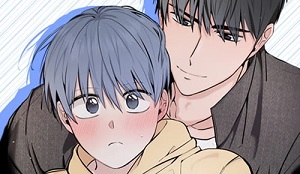 한파주의보