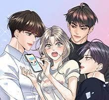 랜덤타겟