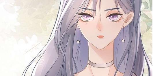 연하 문제아에게 반했습니다