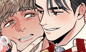 BDSM 기본지침서