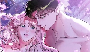 [금단(禁斷) 단편선] 잠든 사이에 아이가 생겼어요