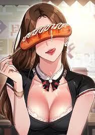 오 나의 서방님