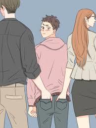 러브트리오