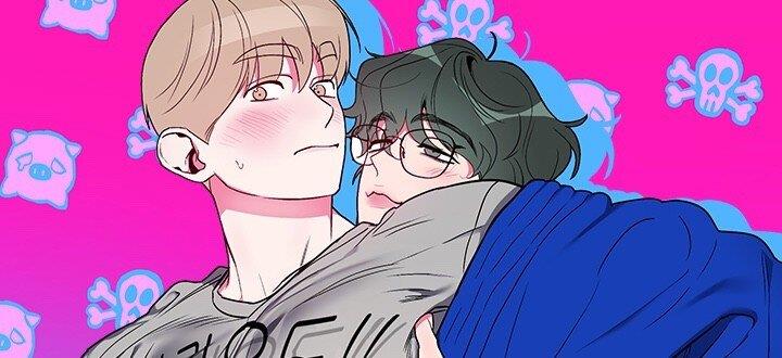 형, 나 살찐 거 같아?