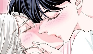 [BL]네가 먼저 좋아했잖아!