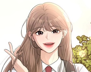 러브 인 바디