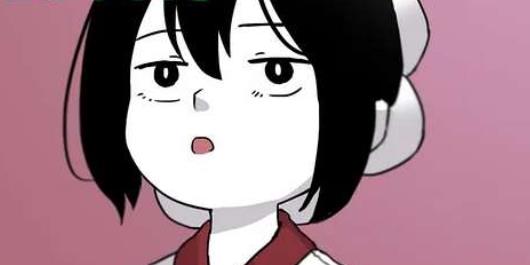 김무녀는 무�퓜��피�!!