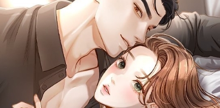 미친 짓인 줄 알면서도