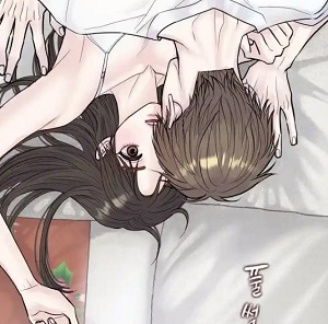 비겁한 너의 겨울은