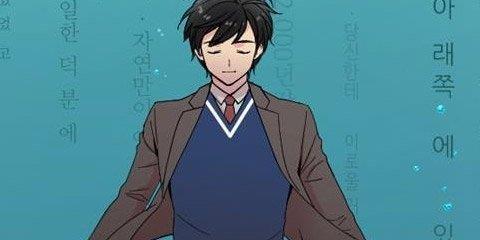 리더(Reader)