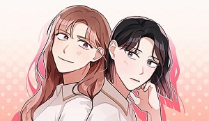 싫어해