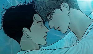 인더풀(IN THE POOL)