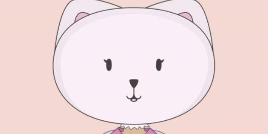 에브리띵 이즈 파인