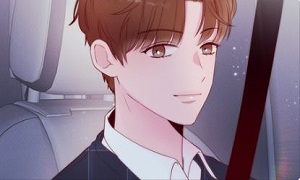 조이지 말아주세요!