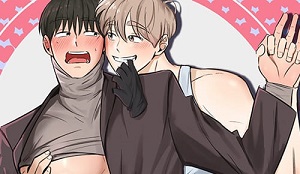 이차적 일탈