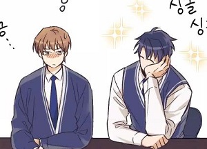 육식동물은 안 될까요?