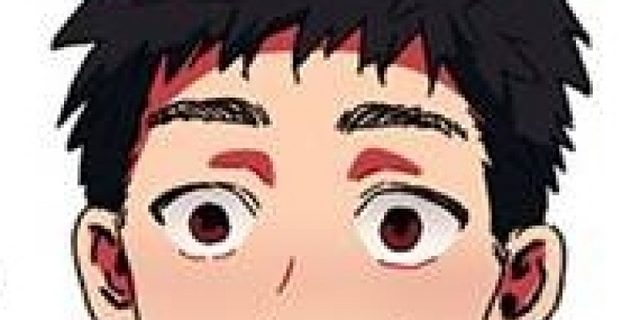 미시령