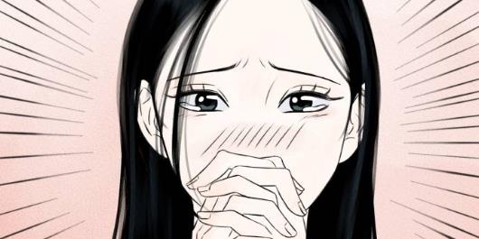 우리 집 고양이 보고 갈래?
