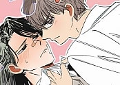 러브 앤 베팅