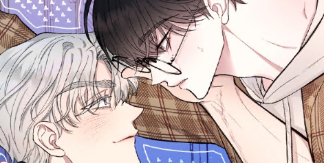 터치 다운 에이스