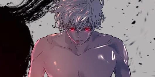 VR히어로