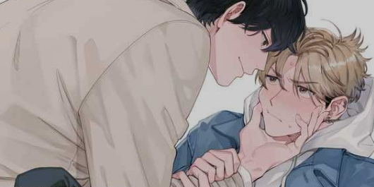 러브 유어 러브에너미