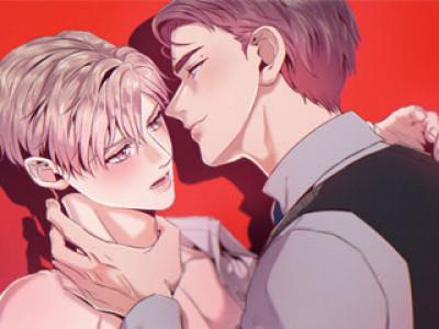 폴링 다운