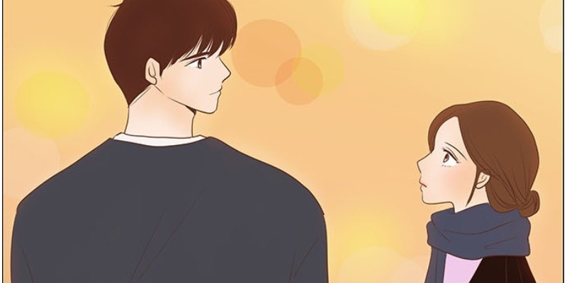 안녕,대학생