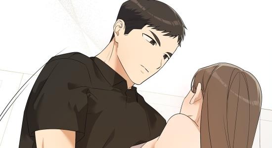 썸 모어 썸머