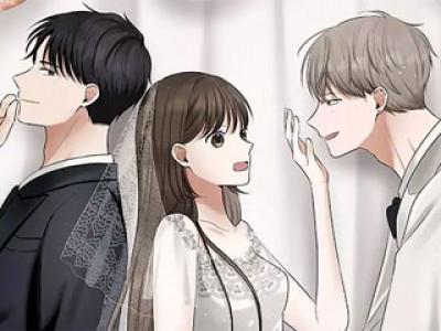 윤택한 연애사