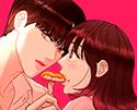 위대한 겸상
