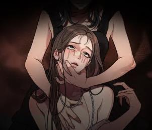 [스태프온리 단편선] 패륜극