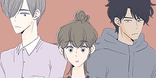 너도 나랑