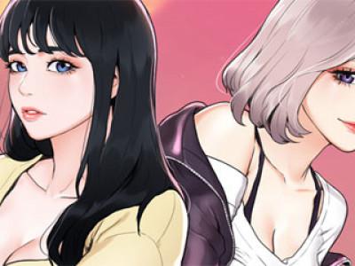 대학, 오늘
