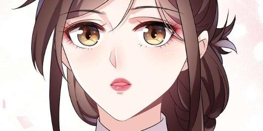 환비천하