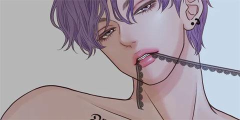 다해드림