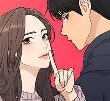 원수를 사랑하라