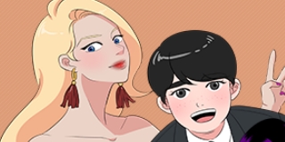 오늘도 꽐랄라라