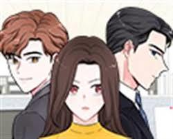 인터셉트