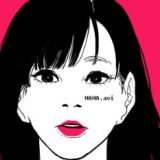 나나의 영상