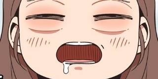 5kg을 위하여