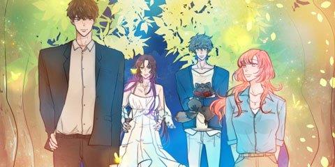 반딧불을 따라서