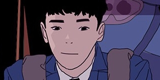 라스트 서브미션