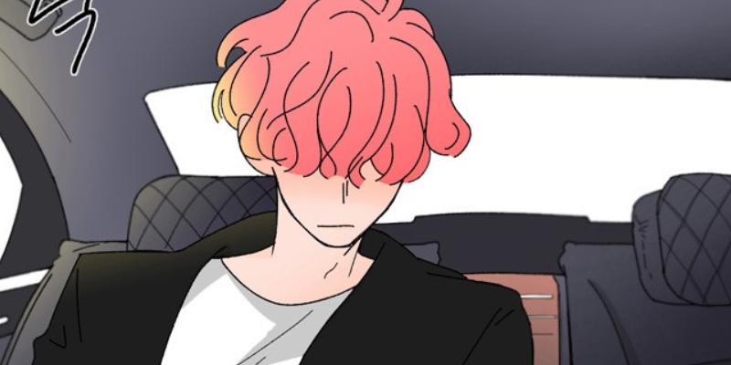 성공한 덕후