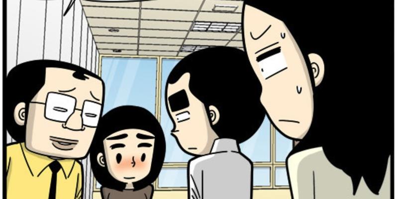가우스전자 시즌3