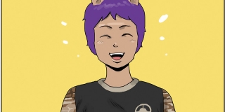채널뽁스