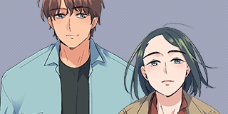 프롬,스타