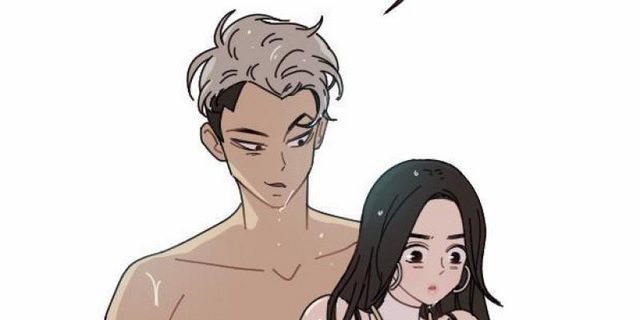 구구까까