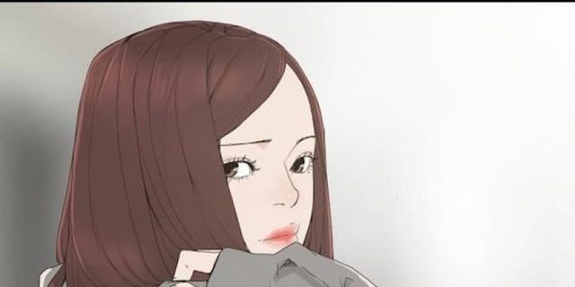 대리모