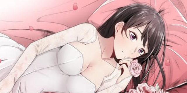 당신이 기쁘다면